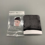 Riyhown Snoods being hair nets - Pack of Stylish Snoods for General Use