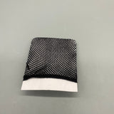 Riyhown Snoods being hair nets - Pack of Stylish Snoods for General Use