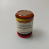 GEMCHOICE Soya bean paste, Natural Sun-Dried Soya Bean Paste - 240g, Non-GMO