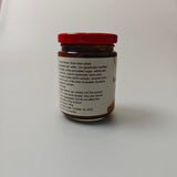 GEMCHOICE Soya bean paste, Natural Sun-Dried Soya Bean Paste - 240g, Non-GMO