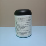 NEWSWRIGHT Soy Protein Dietary Supplements, Boost Your Fitness Journey with Vegan Protein for Muscle Growth and Recovery