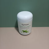 Gymsoo Soy protein dietary supplements, Soy Protein Powder - Vegan, Gluten & Lactose Free Mix