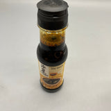 SUMIRE Soy Sauce, 150ml Premium Non-GMO Brewed Soy Sauce, 24-Month Shelf Life, Balanced Flavor, Perfect for Cooking & Dipping