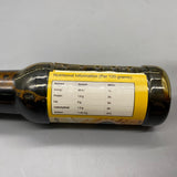 SUMIRE Soy Sauce, 150ml Premium Non-GMO Brewed Soy Sauce, 24-Month Shelf Life, Balanced Flavor, Perfect for Cooking & Dipping