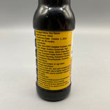SUMIRE Soy Sauce, 150ml Premium Non-GMO Brewed Soy Sauce, 24-Month Shelf Life, Balanced Flavor, Perfect for Cooking & Dipping