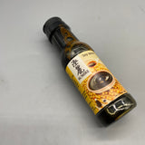SUMIRE Soy Sauce, 150ml Premium Non-GMO Brewed Soy Sauce, 24-Month Shelf Life, Balanced Flavor, Perfect for Cooking & Dipping
