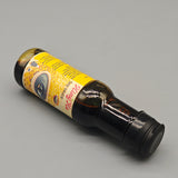 KingKu Soy Sauce - 150ml, Non-GMO, Amino Acids 21.2g/100ml, Ideal for Cooking and Seasoning, Contains Flavor Enhancers
