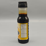 KingKu Soy Sauce - 150ml, Non-GMO, Amino Acids 21.2g/100ml, Ideal for Cooking and Seasoning, Contains Flavor Enhancers