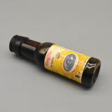 KingKu Soy Sauce - 150ml, Non-GMO, Amino Acids 21.2g/100ml, Ideal for Cooking and Seasoning, Contains Flavor Enhancers
