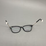 Adikmns Eyeglasses - TR+Metal Frame, Coffee Color, 14x4.2x2.5 cm, Lightweight and Durable, Stylish Design, Comfortable Fit