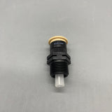Scott Zeno Sprayer nozzles for garden hoses, 360° Rotating ABS, 1/2" DN15, Hydraulic Drive for Lawn & Garden Irrigation
