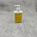 VSADEY Sunscreen Cream – 50ml / 1.7 fl.oz, SPF 50+ / PA+++ | Broad-Spectrum UVA/UVB Protection, Lightweight & Moisturizing for All Skin Types