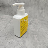 VSADEY Sunscreen Cream – 50ml / 1.7 fl.oz, SPF 50+ / PA+++ | Broad-Spectrum UVA/UVB Protection, Lightweight & Moisturizing for All Skin Types