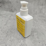 VSADEY Sunscreen Cream – 50ml / 1.7 fl.oz, SPF 50+ / PA+++ | Broad-Spectrum UVA/UVB Protection, Lightweight & Moisturizing for All Skin Types