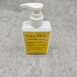 VSADEY Sunscreen Cream – 50ml / 1.7 fl.oz, SPF 50+ / PA+++ | Broad-Spectrum UVA/UVB Protection, Lightweight & Moisturizing for All Skin Types