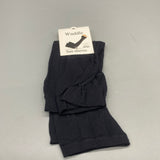 Wnddle Sun Sleeves, UPF 50+ Protection, Black Color, 94% Nylon & 6% Spandex, One Size Fits Most