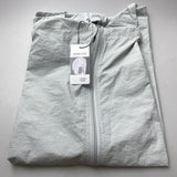 MIMI·JOY Sunsuits - Polyester, Gray Color, Size M, Comfortable Beachwear
