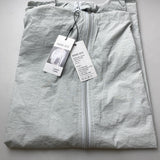 MIMI·JOY Sunsuits - Polyester, Gray Color, Size M, Comfortable Beachwear