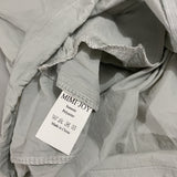 MIMI·JOY Sunsuits - Polyester, Gray Color, Size M, Comfortable Beachwear