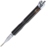 SONICMED Surgical Knives, Compact & Portable, Replaceable Blades, Safe & Stable for Precision Cutting