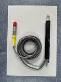 SONICMED Surgical Knives, Compact & Portable, Replaceable Blades, Safe & Stable for Precision Cutting