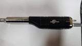 SONICMED Surgical Knives, Compact & Portable, Replaceable Blades, Safe & Stable for Precision Cutting