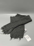 Fuermos Sweaters – Round Neck, US Size 36, Stylish & Comfortable Design