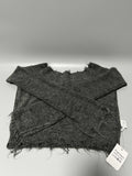 Fuermos Sweaters – Round Neck, US Size 36, Stylish & Comfortable Design