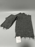 Fuermos Sweaters – Round Neck, US Size 36, Stylish & Comfortable Design