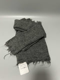 Fuermos Sweaters – Round Neck, US Size 36, Stylish & Comfortable Design