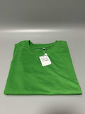 Fuermos T-Shirt – Round Neck, US Size 37, Casual & Comfortable Design