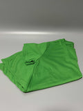 Fuermos T-Shirt – Round Neck, US Size 37, Casual & Comfortable Design