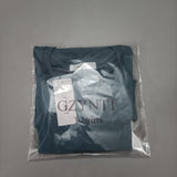 GZYNTT T-shirts,Pure cotton fabric, casual and versatile