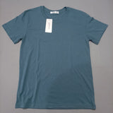 GZYNTT T-shirts,Pure cotton fabric, casual and versatile