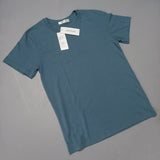 GZYNTT T-shirts,Pure cotton fabric, casual and versatile