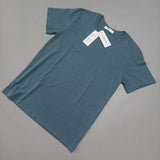GZYNTT T-shirts,Pure cotton fabric, casual and versatile