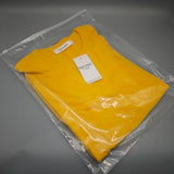 Sprunki T-Shirt for Men – Comfortable, Breathable, Soft Fabric – Size M