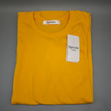 Sprunki T-Shirt for Men – Comfortable, Breathable, Soft Fabric – Size M