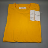 Sprunki T-Shirt for Men – Comfortable, Breathable, Soft Fabric – Size M