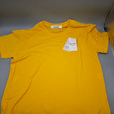 Sprunki T-Shirt for Men – Comfortable, Breathable, Soft Fabric – Size M