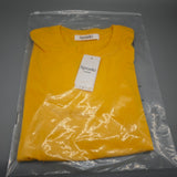 Sprunki T-Shirt for Men – Comfortable, Breathable, Soft Fabric – Size M