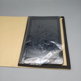 TC&TP Tablet Computer - White Tablet with Camera for Versatile Use (Ideal for Students and Professionals)