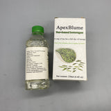 ApexBlume Tea-Based Beverages - Refreshing and Energizing, Made with Zhejiang West Lake Longjing Tea, 250ml, 24×6cm