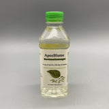 ApexBlume Tea-Based Beverages - Refreshing and Energizing, Made with Zhejiang West Lake Longjing Tea, 250ml, 24×6cm