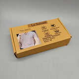 Le Suivant Tee-Shirts - Polyester Fiber, Gray, Size M, Comfortable and Stylish Casual Wear for Men and Women