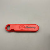 SanLiang Temperature meters not for medical use (-50°C to 300°C) with Probe and ABS Shell