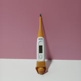 TZONE Digital Thermometers, not for medical purposes, For Quick Dog or Cat Temperature Reading