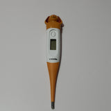 TZONE Digital Thermometers, not for medical purposes, For Quick Dog or Cat Temperature Reading