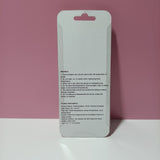 TZONE Digital Thermometers, not for medical purposes, For Quick Dog or Cat Temperature Reading