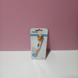 TZONE Digital Thermometers, not for medical purposes, For Quick Dog or Cat Temperature Reading